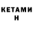Кетамин ketamine Salima Alsabekova